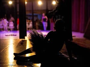 Universe Dance Misterbianco (CT)                                                                        